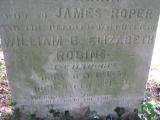 image of grave number 277882